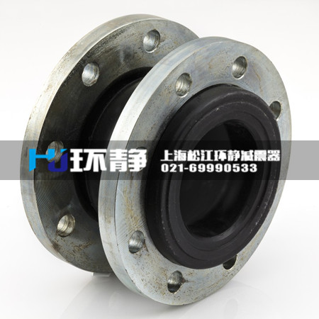 <a href=http://www.zwallcoverings.com target=_blank class=infotextkey>橡膠接頭廠家</a>