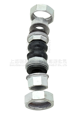 云南省臨滄市滄源縣<a href=http://www.zwallcoverings.com/products/xiangjiaojietou/sikou/14.html target=_blank class=infotextkey><a href=http://www.shluoying.com.cn target=_blank class=infotextkey>絲扣橡膠接頭</a></a>結(jié)構(gòu)圖