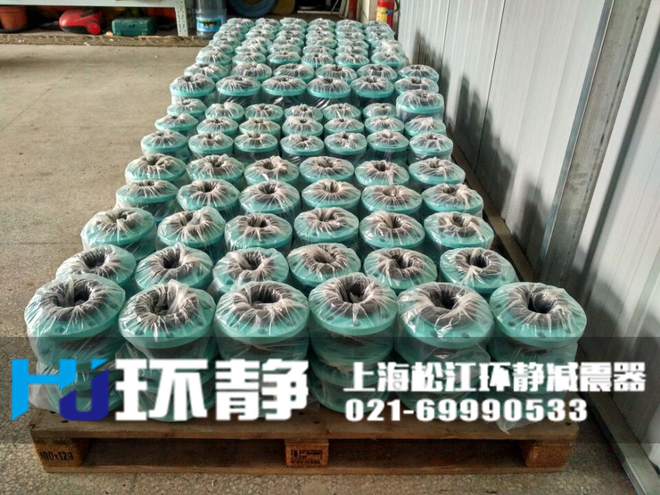 澳門圣安多尼堂區(qū)<a href=http://www.zwallcoverings.com/products/xiangjiaojietou/danqiu/2.html target=_blank class=infotextkey><a href=http://www.zwallcoverings.com target=_blank class=infotextkey><a href=http://www.zwallcoverings.com target=_blank class=infotextkey>可曲撓橡膠接頭</a></a></a>日常備貨