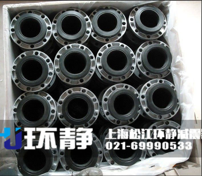 廣東省中山市神灣鎮(zhèn)美標<a href=http://www.zwallcoverings.com/products/xiangjiaojietou/danqiu target=_blank class=infotextkey>單球體<a href=http://www.zwallcoverings.com target=_blank class=infotextkey>橡膠接頭</a></a>