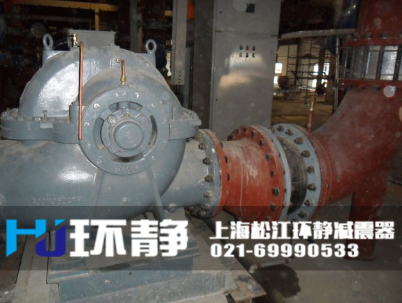 香港港島深水灣高壓管道<a href=http://www.zwallcoverings.com target=_blank class=infotextkey>橡膠接頭</a>運(yùn)行實(shí)圖