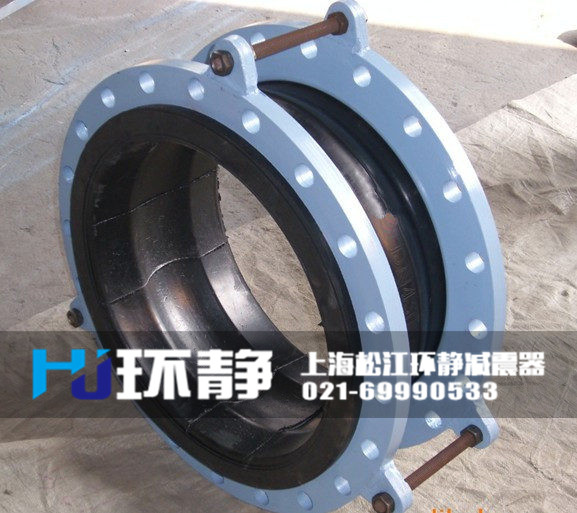 可曲撓<a href=http://www.zwallcoverings.com target=_blank class=infotextkey>橡膠軟接頭</a>樣品圖