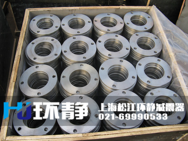 <a href=http://www.zwallcoverings.com target=_blank class=infotextkey>橡膠軟接頭</a>樣品圖
