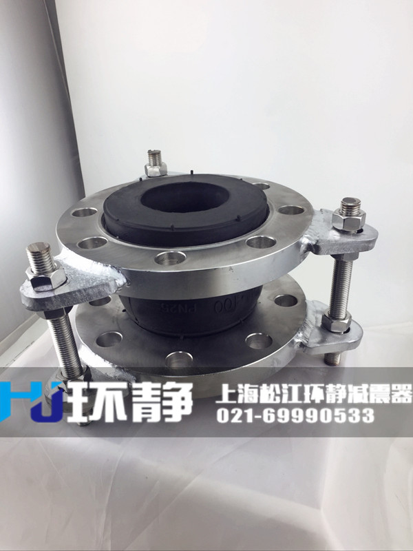 <a href=http://www.zwallcoverings.com target=_blank class=infotextkey>國標(biāo)<a href=http://www.zwallcoverings.com target=_blank class=infotextkey>橡膠接頭</a></a>樣品圖
