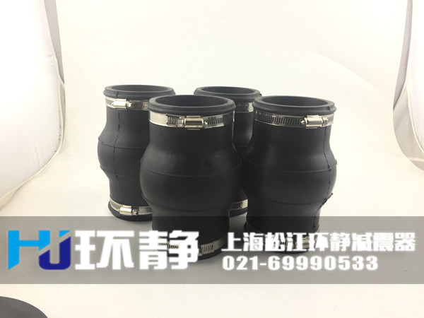 卡箍式<a href=http://www.zwallcoverings.com target=_blank class=infotextkey>橡膠接頭</a>發(fā)貨圖
