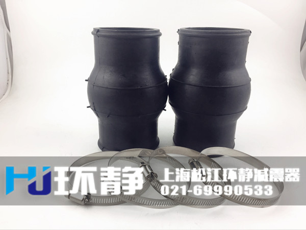 香港港島筲箕灣卡箍式<a href=http://www.zwallcoverings.com target=_blank class=infotextkey>橡膠軟接頭</a>